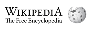 Wikipedia Logo